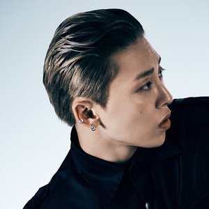 Avatar for DPR LIVE