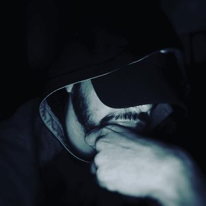 Avatar for Jason Wolfe
