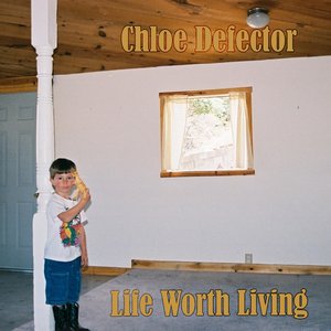 Life Worth Living