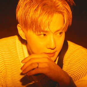 Avatar for 수호