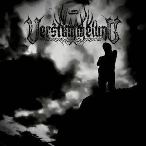 Verstümmelung