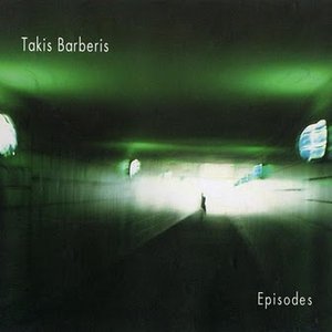 Episodes