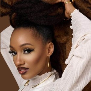 Avatar di Di'Ja