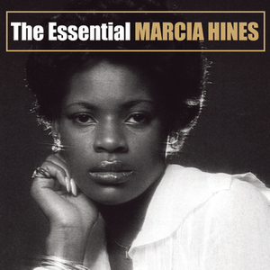 Marcia Hines - What I Did for Love