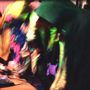 Avatar for Crack Stash