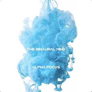 Alpha Focus