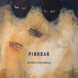 Comfort in the Silence
