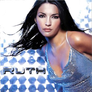RUTH