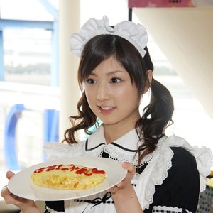 Avatar for 小倉優子