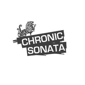 Avatar for Chronic Sonata