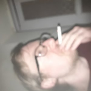 Avatar for Participant