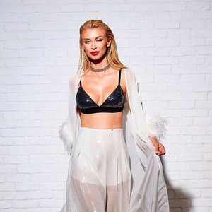 Avatar for Andreea Bălan