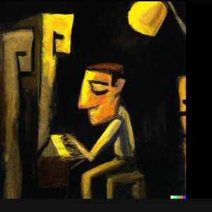 Avatar for Klaz