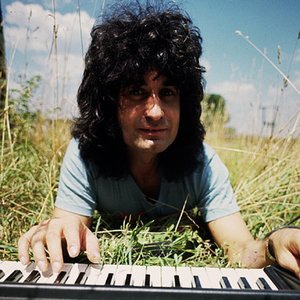 Avatar for Patrick Moraz