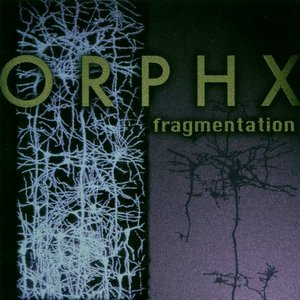 Fragmentation