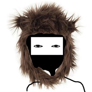 Avatar for alreadytrash