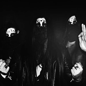 Avatar for Luciferian Rites