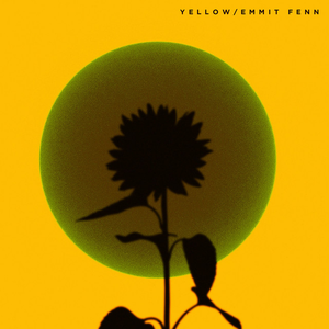 Artwork for Yellow