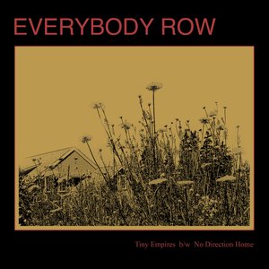 Tiny Empires