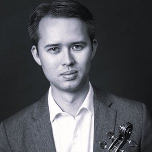 Avatar for Patrick Yim