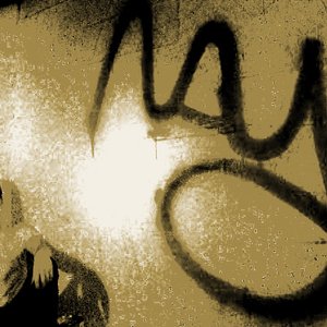 Avatar for New Atlantic Youth