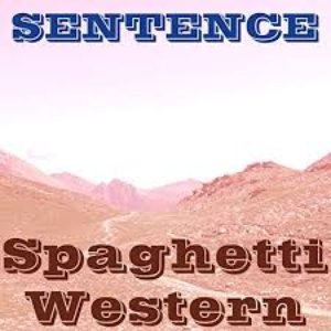 Spaghetti Western - Single
