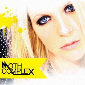 Moth Complex [Explicit]