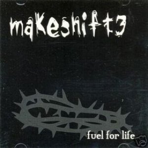 Fuel for Life