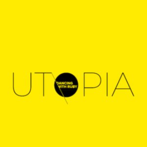 Utopia