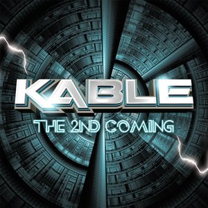 The 2nd Coming