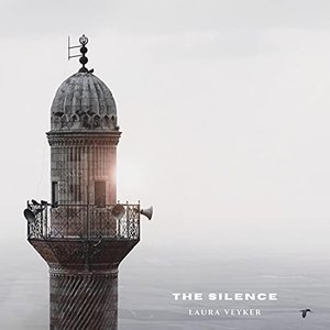 The silence