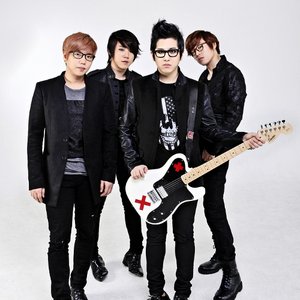 Avatar for 안녕바다