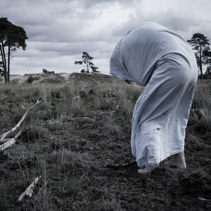 Shallow Pools of Grief