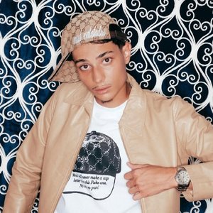 Avatar for ILUVPED