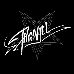 Avatar für Parongel