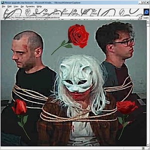 Avatar for watchusdiedotcom