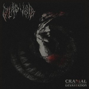 Cranial Devastation