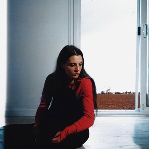 Avatar för Sophia Stel