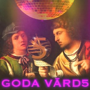GODAVĀRD5