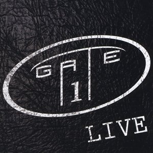 Live