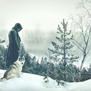 Avatar for Wolfheart