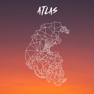 Atlas