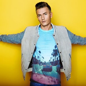 Avatar for Егор Сесарев