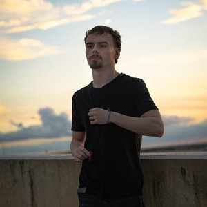 Avatar for Credible