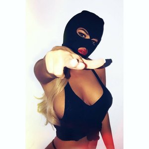 Avatar for tiah