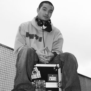 Avatar for DJ Mako