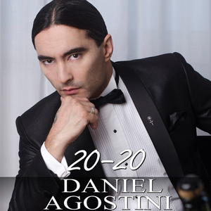 Artwork for Y Llegaste Tu