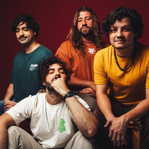 Avatar for Selvagens À Procura de Lei