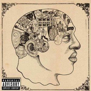 Phrenology (Explicit Version)