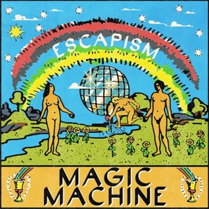 Escapism